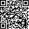 QR 2D FAP-23JF-N