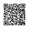 QR 2D QSFP-100G-AOC1M=