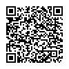 QR 2D 716199-B21