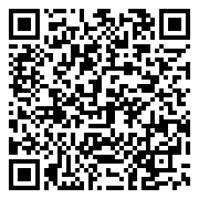 QR 2D KF564C32RSA-48
