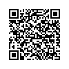 QR 2D CON-SNT-HSWL73BA