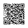 QR 2D RF2418ST