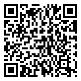 QR 2D INCO400717-GRY