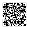 QR 2D CON-ECMU-VMW