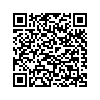 QR 2D HH490-R1-1USB-1-A
