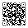 QR 2D LIC-Z3C-ENT-7YR