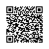 QR 2D AIR-DNAC1E-1Y