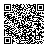 QR 2D LIC-MS120-8FP-5YR