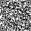 QR 2D CMH64GX5M2B6000C40W