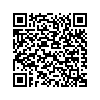 QR 2D AP5641