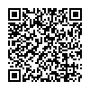 QR 2D JW055A