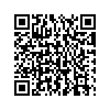 QR 2D C000000L066B
