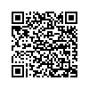 QR 2D PCIEXSPLIT6