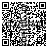 QR 2D P80401-B21