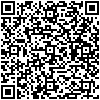 QR 2D 96URP-H43P91-ATNGB