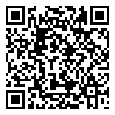 QR 2D UNIVKA25-LAPTOP-LOCK