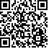 QR 2D 60-350-200