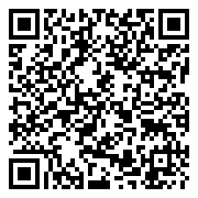 QR 2D WEXWAR1Y-AC-04