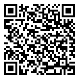 QR 2D TZE-721