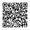 QR 2D WGEDR30601