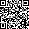 QR 2D P2317H