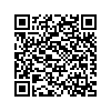 QR 2D 00KE753