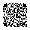 QR 2D AR3350