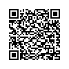 QR 2D MPHR1143
