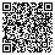 QR 2D R2Y10A