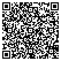 QR 2D B88JWAA