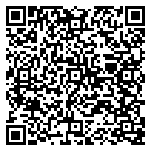 QR 2D CTO515_P314260_AU