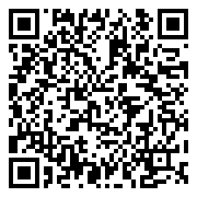 QR 2D CX4324-3457