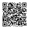 QR 2D IE-3400-8T2S-E