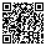 QR 2D MT3502