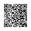 QR 2D 00YH993
