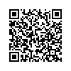 QR 2D P19791-B21