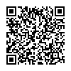 QR 2D CON-3OSP-WSC3852E