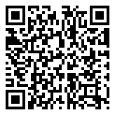 QR 2D B94PGPA
