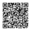 QR 2D MC930P-GSJHG4RW