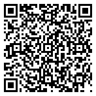 QR 2D WCMTB-H55D8BBK1-A6