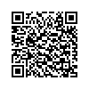QR 2D C13T306192