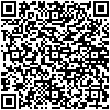 QR 2D CMH32GX5M2E6000C36