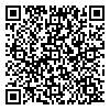 QR 2D AR3307X617
