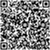 QR 2D ST128HD20