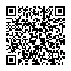 QR 2D CON-PSUE-C2960G2C