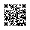 QR 2D SSD-SATA-400G=