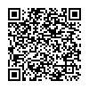 QR 2D SDCIT2/32GB