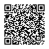 QR 2D LIC-MS130-48-3Y