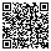 QR 2D 99222320000-065310