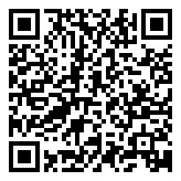 QR 2D K75223WW